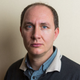 Image for article titled The Week In Pictures – Week Of June 22, 2020